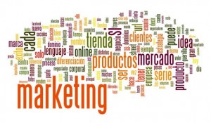 preguntas de marketing