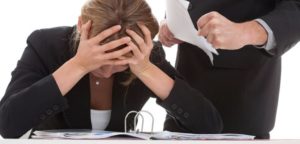 Servicios psicología para empresas