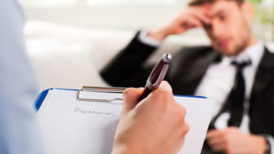 la psicología para empresas