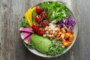 DietayNutrición.es