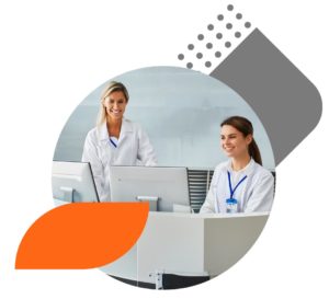 Control citas DentalSoft
