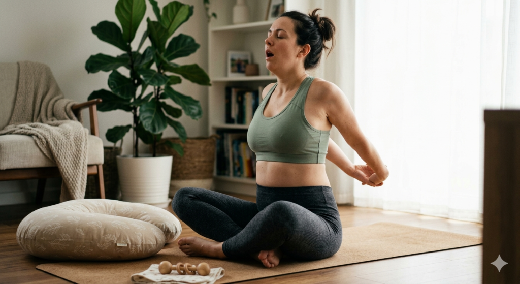 Reserva ahora tu asesoría de lactancia presencial en Valencia